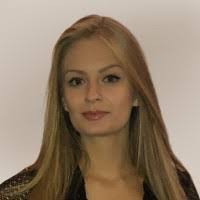 Taylor Peiffer's Instagram, Twitter & Facebook