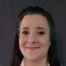 Kayla Spaulding, Nurse Practitioner