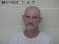 Busted! 41 New Arrests in Portsmouth, Ohio