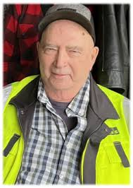 Flewelling's Funeral Service Ltd.