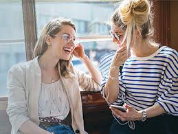 Take a look at my girlfriend lyrics. 21 Lgbt Gay Lesbian Love Songs To Make You Swoon Elitesingles
