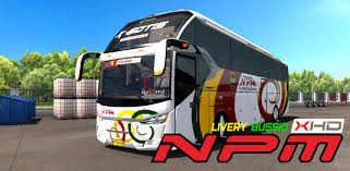 About livery bus bejeu google play version livery bus bejeu. Download Package Com Bus Npmxhd Latest Version For Android