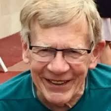 Obituary information for D'Earcy Paul Davis, III