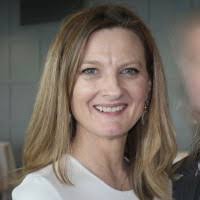 9100+ perfiles de «Tania