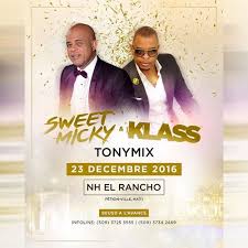 You do get a trailer collection and commentary track (sometimes 2) on each disc though, along with subtitles. Stream Sweet Micky Feat King Kino By Guy Wewe Radio A Listen Online For Free On Soundcloud