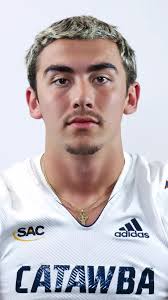 2022 Football Roster