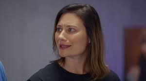 Luke "Ridge Holland" Menzies TV Commercials