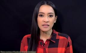 A taste of mocha (2006), mocha (2007), deliciosa (2008), and pinay ako (2012), and have sold 30,000 album units in the philippines. Mocha Uson Blog