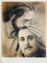 Meramec Area Chaplaincy Coalition