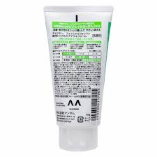 Assol gatsby 18 — купить по низкой цене на Яндекс Маркете