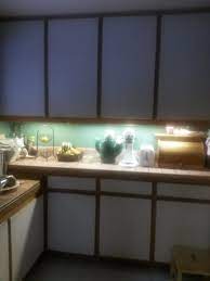 Check spelling or type a new query. Painting Kitchen Cabinets