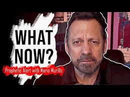 I Survived Hell: Bill Wiese's Story