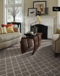 Pin By Jill Ellis On Projects Living Room Carpet Carpet Design Patterned Carpet
