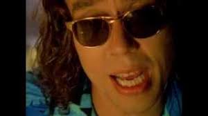 World Party's Karl Wallinger was a pick'n'mix songwriter with a total,  titanic love of music