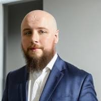 200+ "Foote" profiles