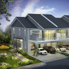 Pendaftaran rumah selangorku dan kedai / industri mampu milik secara atas talian. Rumah Mampu Milik Selangor Photos Facebook