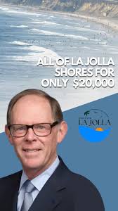 Check out episode 16 of Discover La Jolla where we sit down with Bill  Kellogg, the President and Director of the La Jolla Beach & Tennis Club.  🌴, In this episode, Bill will take us