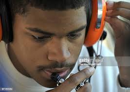 41 Colin Frey Stock Photos, High-Res Pictures, and Images