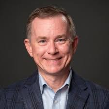 Randy Dorsett's Instagram, Twitter & Facebook