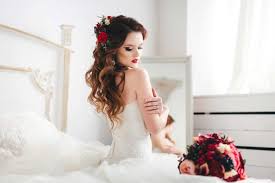 Maybe you would like to learn more about one of these? Brautkleid Ohne Trager Inspirationen Tipps