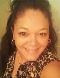 Maria Beltran Cantres-Lewis Obituary August 3, 2018