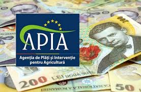 Apia.org.ro receives less than 1% of its total traffic. Cererile Unice De PlatÄƒ Pentru Fermieri De La 1 Martie 2019