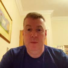 Christopher Anastasio Email & Phone Number