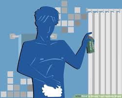 Mar 24, 2021 · after watching several videos about how to properly shave with a de razor, i popped in the sample blade it came with, prepped my face for the shave, and started using the weight of the razor to. Shaving Pubic Area Men