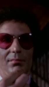 Photo by Dan-O-Rama (@danoramaman) · December 2, 2025