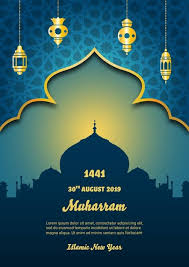 Check spelling or type a new query. Download Happy Muharram With Golden Gate Poster For Free Happy Muharram Islamic New Year Flyer And Poster Design