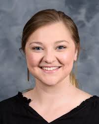 Yu-Bin (Eileen) Chou