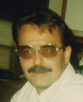 Obituary information for Joseph E. Sunday, Jr.