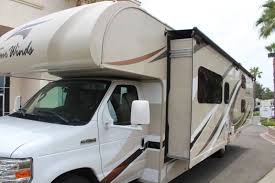 We serve the areas of conway, malvern, benton and bryant. Rvs Campers For Sale In West Memphis Ar Carsforsale Com