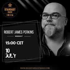 089DJ Booking München