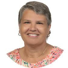 LAKESIDE SCHOOL DISTRICT