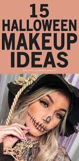 Danielle Starcher (dcrivell82)