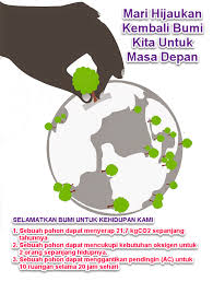 Tidak dapat dipungkiri, sejak dahulu kala manusia telah bergantung hidup pada lingkungan sebagai sumber pangan. Pembelajaran 4 Tema 9 Subtema 3 Tokoh Penjelajah Angkasa Luar