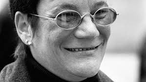 Gothic, supernatural & urban fantasy by Laura Matthias Bendoly