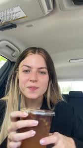 Andrea Lozada Rivera