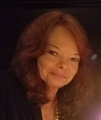 Teresa Kay Carney Davis Obituary