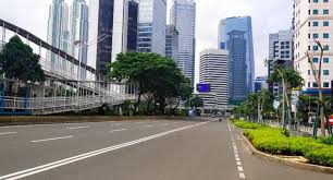 We did not find results for: Ppkm Level 4 Lanjut Sistem Ganjil Genap Dki Jakarta Ikut Diperpanjang