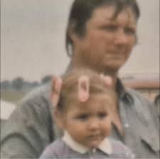 Big Mac Shooters 🔥🔥