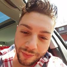 Amazon.com: Sunfood Superfoods Raw Organic Brazil Nuts