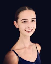 Introducing our Half Day Program students for 2019...🌟 ➖Helena Arifovic  ➖Emily Dickinson ➖Amelia Wray-McCann ➖Jorja McKee ➖Hannah Punay ➖Siennah  Ferris ➖Maya Southern ➖Emily Tyquin ➖Sabrina Bignold Wishing you all a  bright and