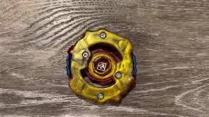Get it for $8.39 after coupon. Beyblade Scan Codes Gold List Of Hasbro Beyblade Burst App Qr Codes Beyblade Wiki Fandom All Golden Beyblades Qr Codes In 4k