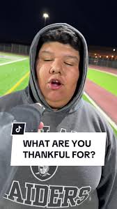 Beach Buccaneers Md 10u