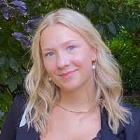 600+ "Mannheim" profiles