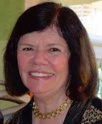 Lynne Higgins Obituary (2024)