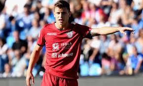 Join the discussion or compare with others! Fifa 18 Wonderkids Top 13 Serie A And Serie B Starlets In The Game Talksport
