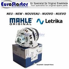 Canon printer drivers downloads for software windows, mac, linux. Antrieb Motor Getriebe Mahle Letrika Generator Lichtmaschine Fur Ford New Holland 4430 4630 4830 5030 Business Industrie Mafc Com Sa
